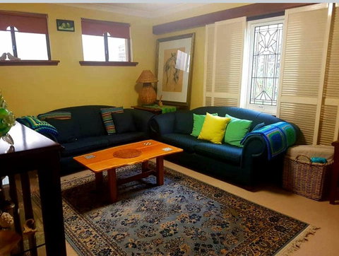 Layton Street Apartments - Adwords Guide 2