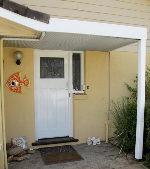 Layton Street Apartments - Adwords Guide 3