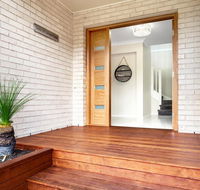 Laze Lemon Tree - Adwords Guide