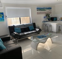 Lazy Dayz Shellharbour - Adwords Guide