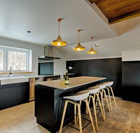 Le Chalets - Adwords Guide