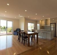 Leichhardt Cottages - Adwords Guide