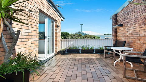 Lennoxville - Lennox Head - WiFi - Air-Conditioning - Adwords Guide 3