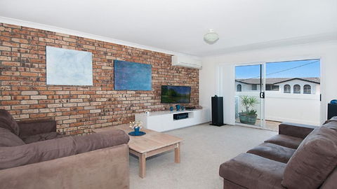 Lennoxville - Lennox Head - WiFi - Air-Conditioning - Adwords Guide 0