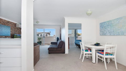 Lennoxville - Lennox Head - WiFi - Air-Conditioning - Adwords Guide 2