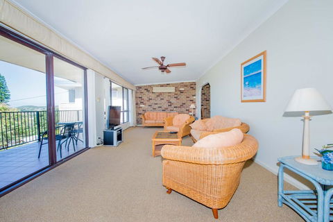 Lentara St 12 - Fingal Bay - Adwords Guide 3