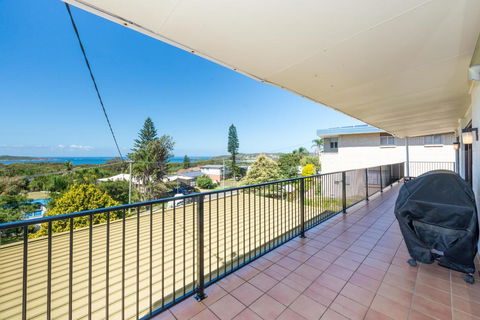 Lentara St 12 - Fingal Bay - Adwords Guide 0