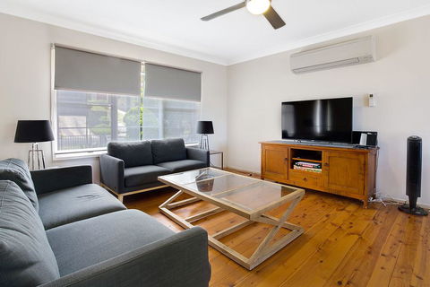 Lentara Street, 43, Summerside - Adwords Guide 0