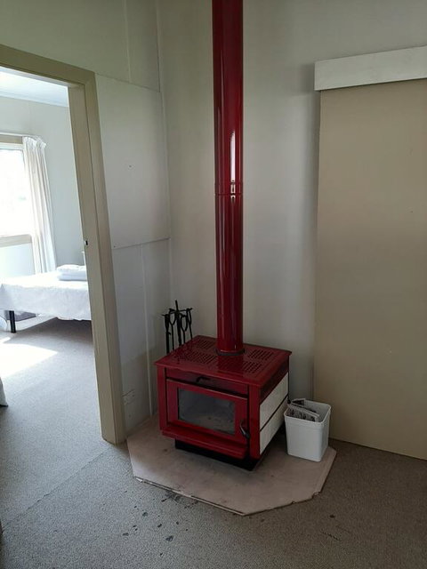 Leura Lodge At Mt Victoria - Adwords Guide 1