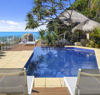 Liapari Beach House - Adwords Guide