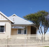 Lighthouse Lodge - Adwords Guide