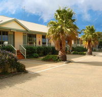 Lightkeepers Inn Motel - Adwords Guide