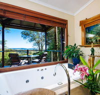 Lillypilly's Cottages  Day Spa - Adwords Guide