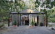 Lily's Farm Studio - thumb 0