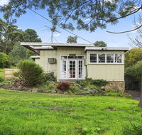 Lilydale 3 Bedroom House Pet Friendly - Adwords Guide