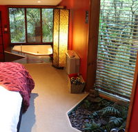 Linden Gardens Rainforest Retreat - Adwords Guide