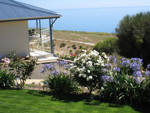 Lindsays Of Kangaroo Island - Adwords Guide 0