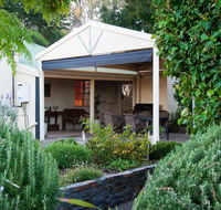 Linfield Cottage - Adwords Guide