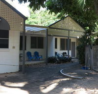 Loyang Apartments Unit 2 - Adwords Guide