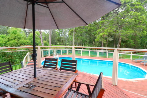 Lumeah House - Adwords Guide 0