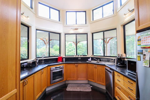 Lumeah House - Adwords Guide 2