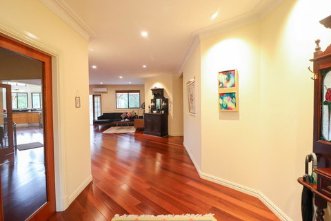 Lumeah House - Adwords Guide 3