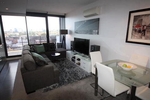 Luxurious With Great Views - Adwords Guide 1