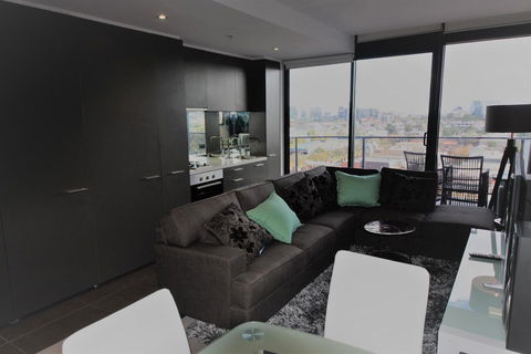Luxurious With Great Views - Adwords Guide 2