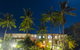 Luxury 1 Bed Apartment, New King Bed & Bath - thumb 2