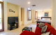 Luxury 1 Bed Apartment, New King Bed & Bath - thumb 3