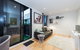 Luxury 1 Bed Unit BEST LOCATION IN SOUTH YARRA - thumb 1