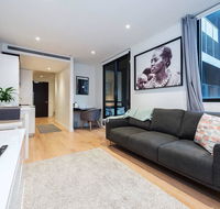 Luxury 1 Bed unit BEST LOCATION IN SOUTH YARRA - Adwords Guide