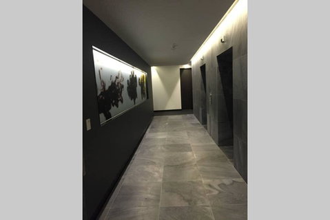 Luxury 1 Bed Unit BEST LOCATION IN SOUTH YARRA - Adwords Guide 2