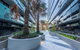 Luxury 2BR Yarra River Views WIFI-Netflix-Pool-Gym - thumb 1