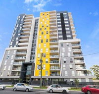 Luxury apartment with views - Adwords Guide
