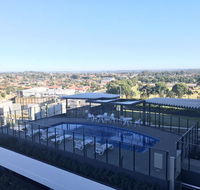 Luxury Apt with 2BR plus 2Bath - Adwords Guide