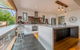 LUXURY BY THE SEA - CLOSE TO THE BEACH - thumb 3