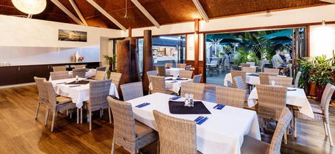 Luxury Executive Apartment At Broome Cable Beach - Adwords Guide 2