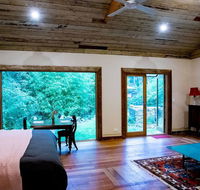 Luxury Forest Retreat - Puffing Billy - Adwords Guide