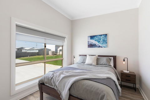 Luxury Motel Style Accommodation - Adwords Guide 0