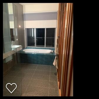 Luxury Scandinavian Townhouse - Adwords Guide 3