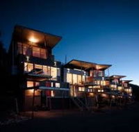 luxury Scandinavian townhouse - Adwords Guide