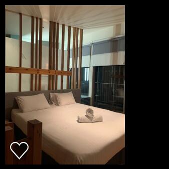 Luxury Scandinavian Townhouse - Adwords Guide 2