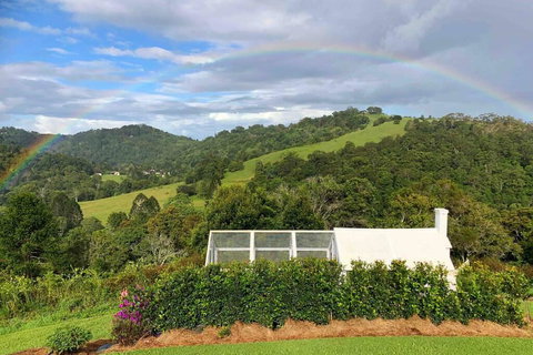 Luxury Storybook Manor Guest Suite - Adwords Guide 1