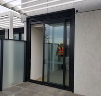 M city self contained Apartment - Adwords Guide