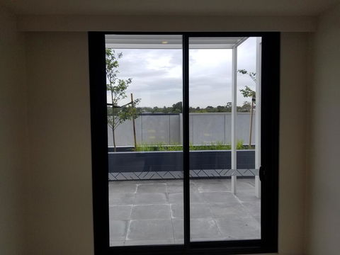 M City Self Contained Apartment - Adwords Guide 2