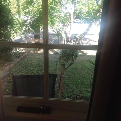 Macedon Ranges Homestay - Adwords Guide 3