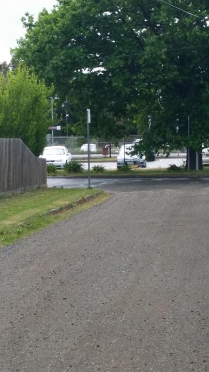 Macedon Ranges Homestay - Adwords Guide 2