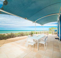 Mackerel Islands - Adwords Guide