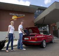 Macquarie 4 Star - Adwords Guide